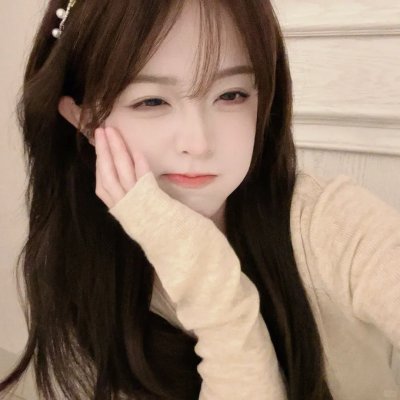 全京城的白月光她重生了