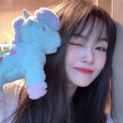 潘蒂姐妹