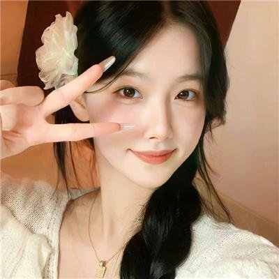 罗䁐锡的啰嗦啰嗦