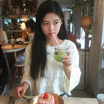 6号叩应女郎