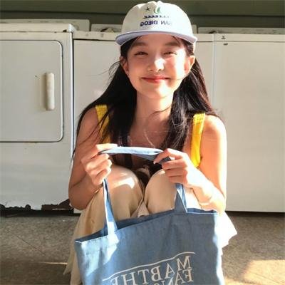 冰岛犯罪现场