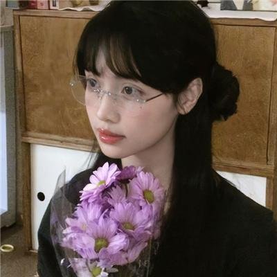 纯夏时光