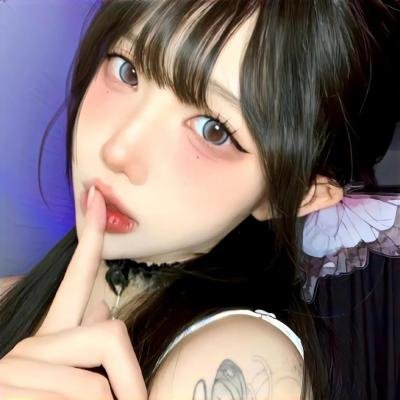 胡同交响曲
