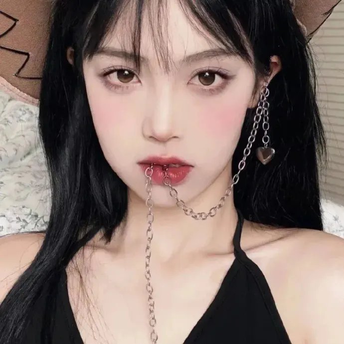 我的山与海