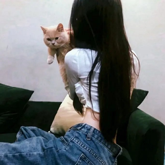 惊情48小时