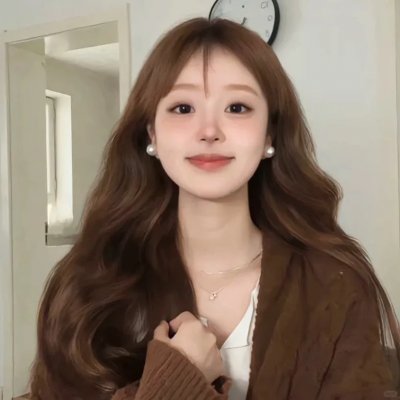 亲爱的自己