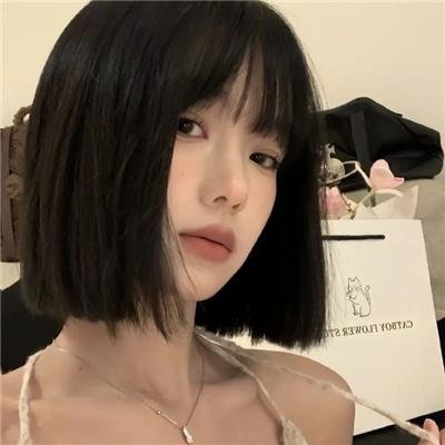 成为母亲
