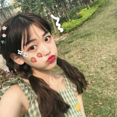 虽然没有承诺