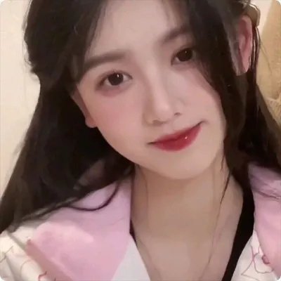 鹿王
