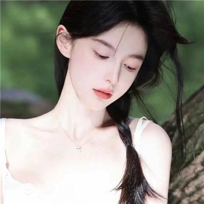 天堂契约