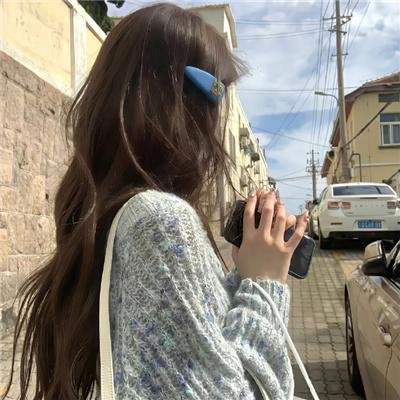 修真界败类之江离修仙记