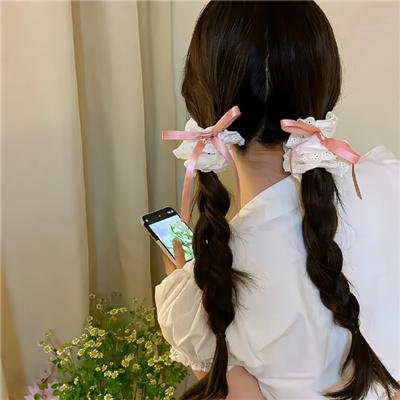 青春儿女