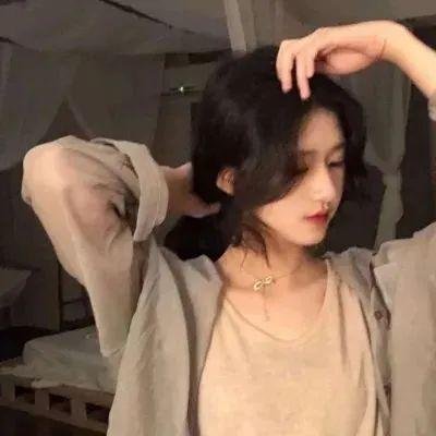 终极歼灭者