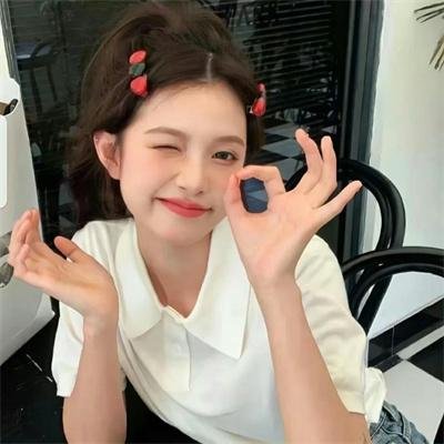 利斧巨人:保罗班扬的愤怒