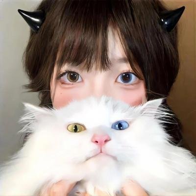 我的狐仙女友:真夏的大谢肉祭·下